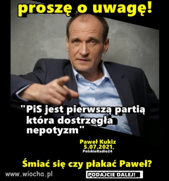 Szkodliwy wpływ alkoholu na mózg jest udowodniony.