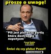 Szkodliwy wpływ alkoholu na mózg jest udowodniony.