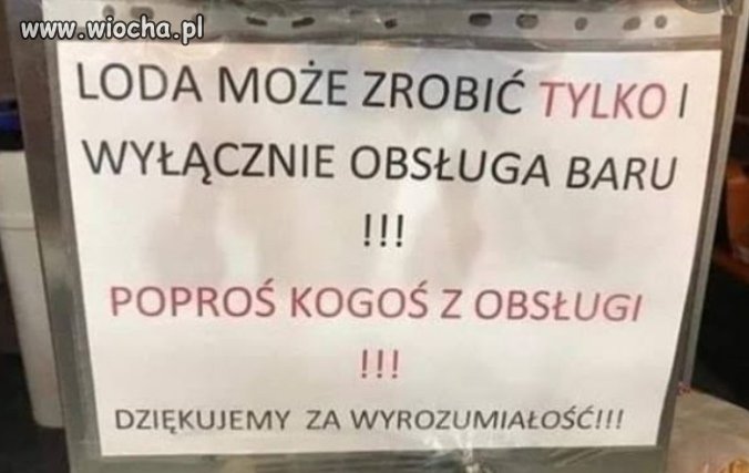 Dobre
