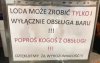 Dobre