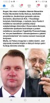 Prostak kontra   intelektualista, wybór należy do Ciebie