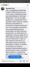 Debil roku żółte papiery