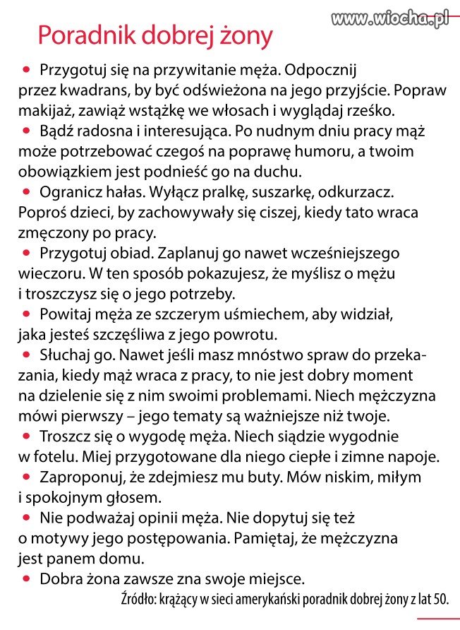 Cnoty niewieście 