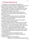 Cnoty niewieście 