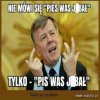 Poprawna polszczyzna 