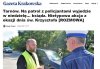 Rzeczpospolita Polska jest państwem świeckim