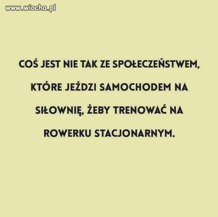 Popieram
