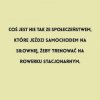 Popieram