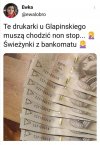 Świeżynki 