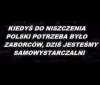 Samowystarczalni 