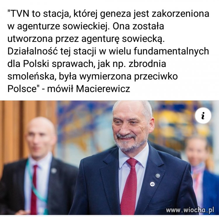 Szambo