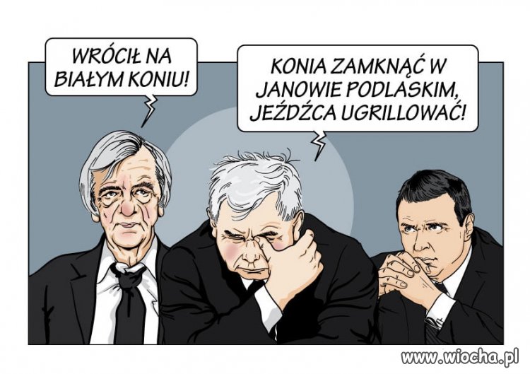 Narada 