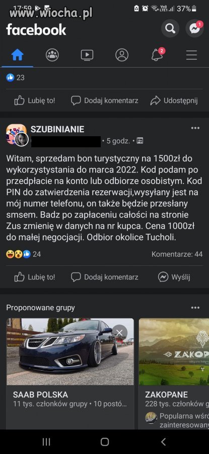 Madka