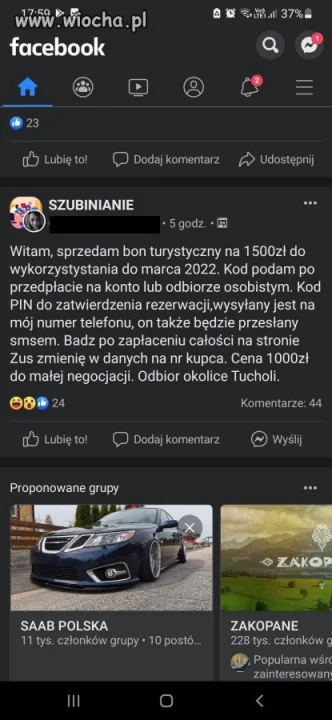 Madka