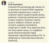 Walka PiS z nepotyzmem 