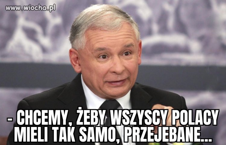 Brak słów 