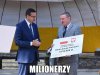 Z cyklu: PIS przejmuje TVN