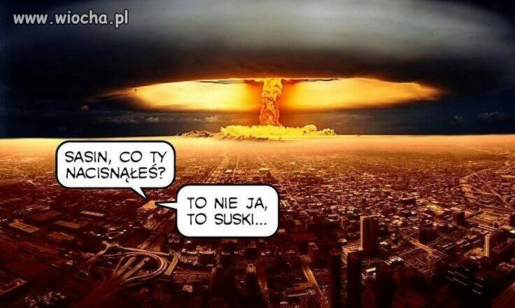 PiS vs TVN