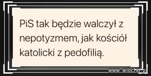 Tak to widzę 