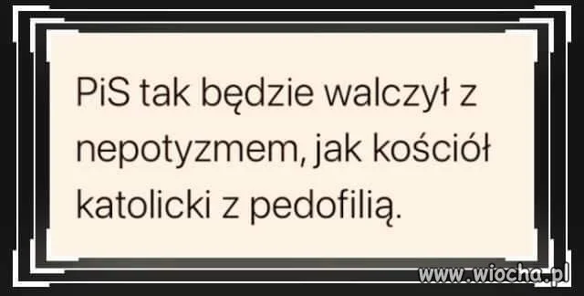 Tak to widzę 