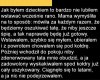 Jak byłem dzieckiem