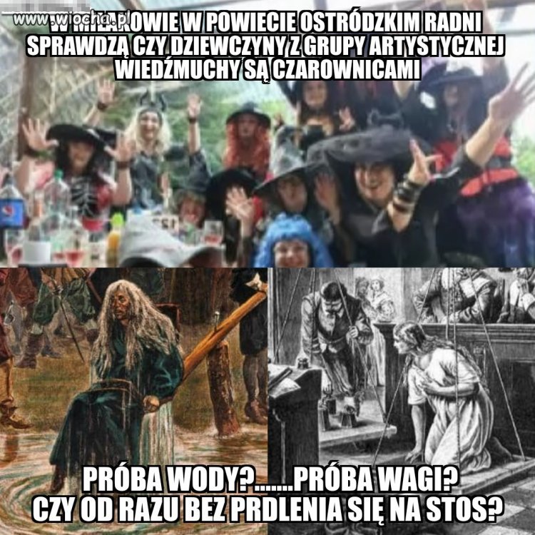 Polska 21 wiek