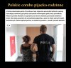 Rodzina na swoim