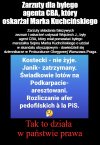 Państwo prawa 