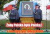 Do czego w Polsce służy Policja?