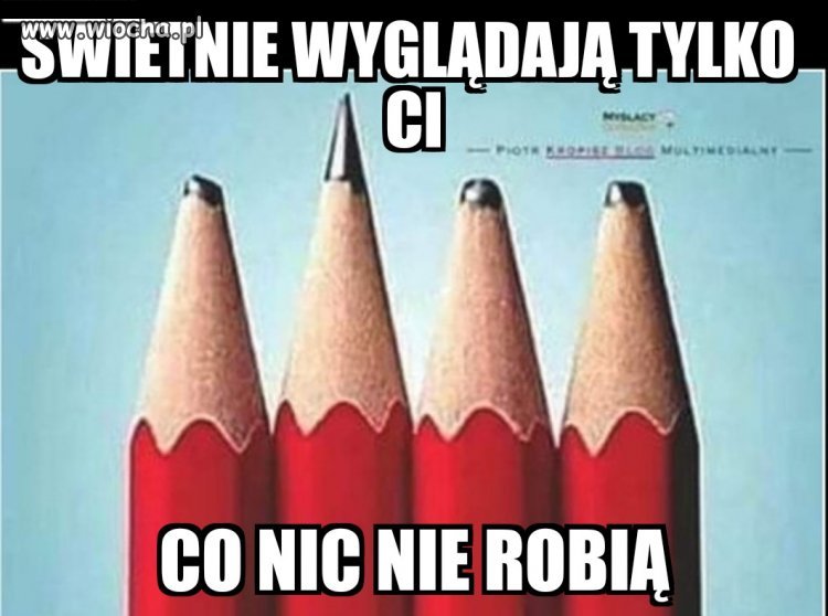 Taka prawda