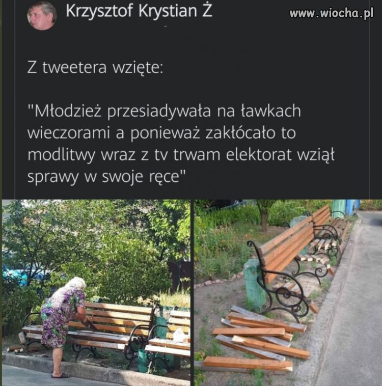 Z cyklu ''znalezione w necie''