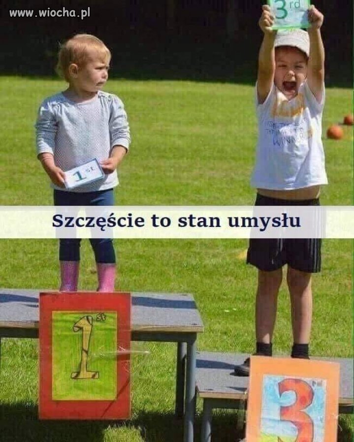 Taka sytuacja   