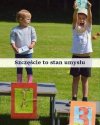 Taka sytuacja   