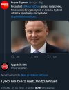 ... i wziął narty 