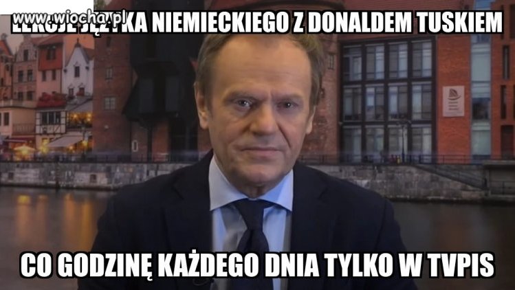 Troska pisu o właściwe kształcenie młodzieży