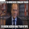 Troska pisu o właściwe kształcenie młodzieży