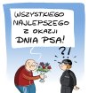 Dzień psa 