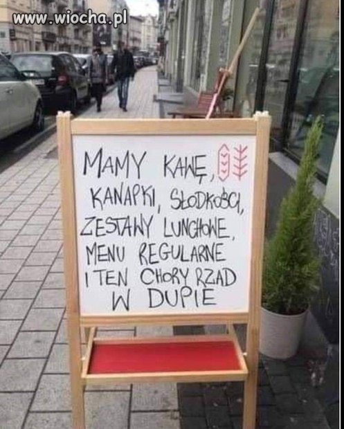 Nie wiem jak was ale mnie zachęcili by ...