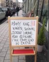 Nie wiem jak was ale mnie zachęcili by ...