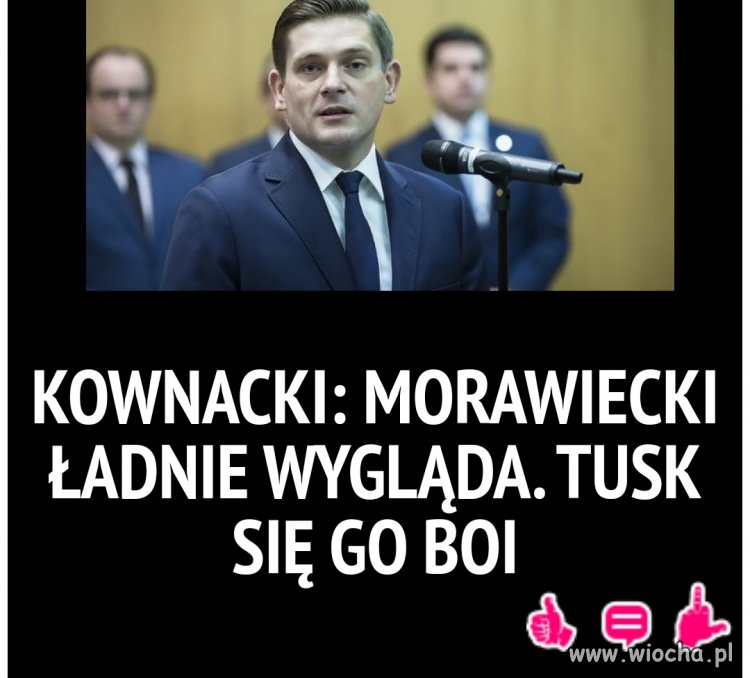 Bez kitu... 