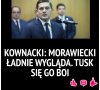 Bez kitu... 