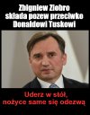 Strach w oczach 