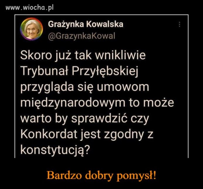 100%