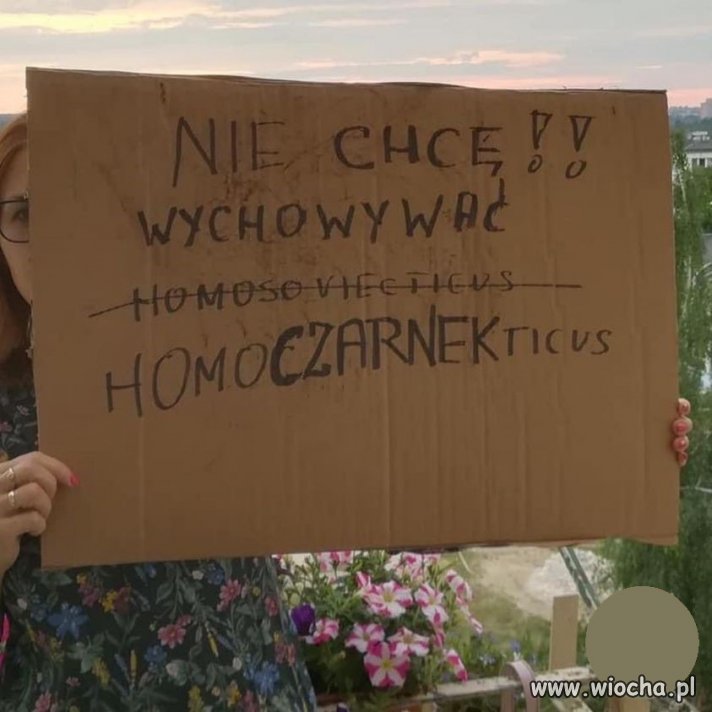 Komentarz zbędny.