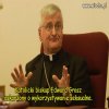 Kocha Boga, Maryję i Kościół