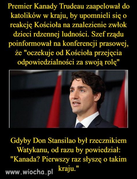 A Watykan nadal milczy?