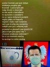 Dzban 