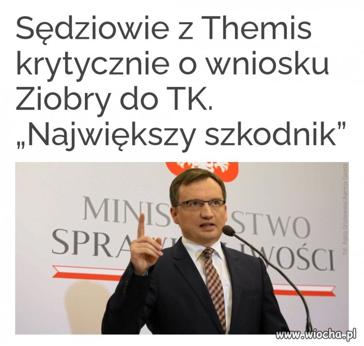 Idealne