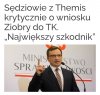 Idealne