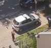 Cieć może zablokować przejście Kraków Wrocławska